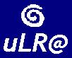 Logo.gif (1457 bytes)
